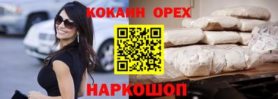 молекула духа Камышлов