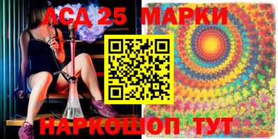 молекула духа Камышлов