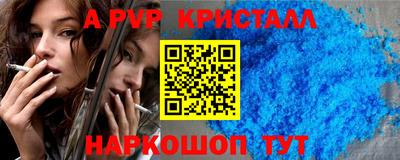 молекула духа Камышлов